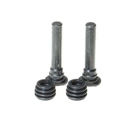 BUDWEG CALIPER Guide Sleeve Kit, brake caliper Article number: 169139 cheaply