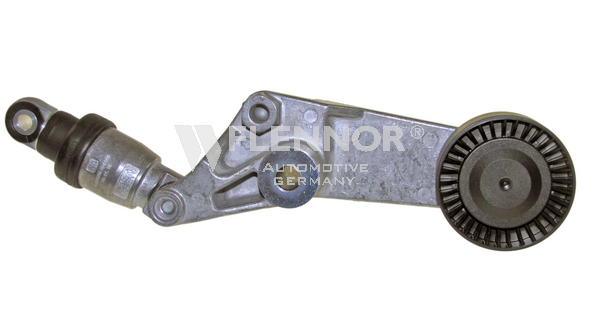 FLENNOR Tensioner pulley Article number: FS99346 cheaply