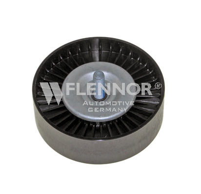 FLENNOR Medløberhjul, multi-V-rem Varenummer: FU99304 billige