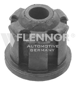FLENNOR Ophæng, generator Varenummer: FL4255-J billige