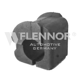 FLENNOR Ophæng, stabilisator Varenummer: FL4284-J billige