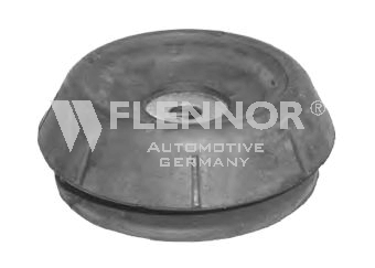 FLENNOR Top strut mount Article number: FL4337-J cheaply