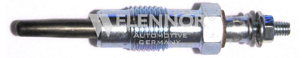 FLENNOR Glow plug Article number: FG9025 cheaply