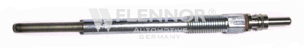 FLENNOR Glow plug Article number: FG9027 cheaply
