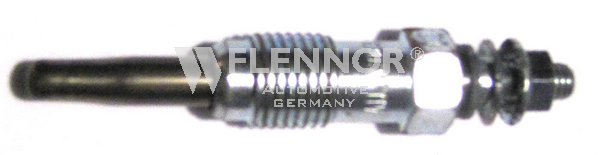 FLENNOR Glow plug Article number: FG9037 cheaply