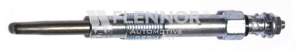 FLENNOR Glow plug Article number: FG9038 cheaply