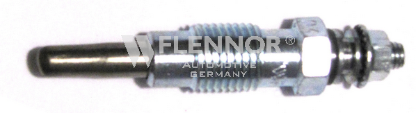 FLENNOR Gløderør Varenummer: FG9044 billige