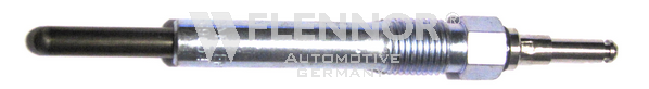 FLENNOR Glow plug Article number: FG9054 cheaply