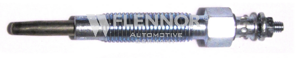 FLENNOR Glow plug Article number: FG9090 cheaply