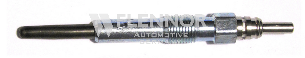 FLENNOR Glow plug Article number: FG9093 cheaply