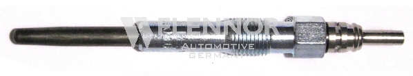FLENNOR Gløderør Varenummer: FG9096 billige