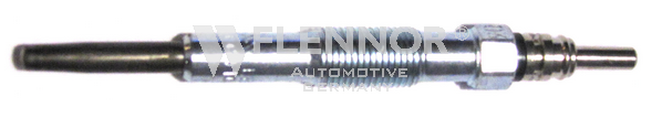 FLENNOR Gløderør Varenummer: FG9100 billige