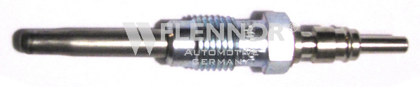 FLENNOR Gløderør Varenummer: FG9105 billige