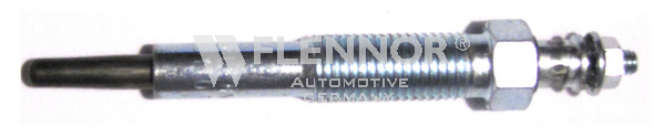 FLENNOR Glow plug Article number: FG9110 cheaply