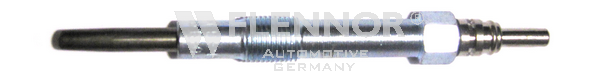FLENNOR Glow plug Article number: FG9190 cheaply