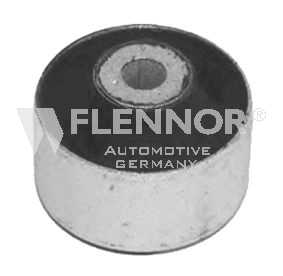 FLENNOR Trailing arm / Suspension arm bush Article number: FL4431-J cheaply