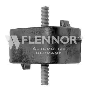 FLENNOR Mounting, manual transmission Article number: FL4451-J cheaply