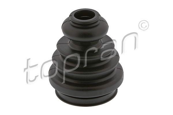 TOPRAN CV boot Article number: 111 774 cheaply