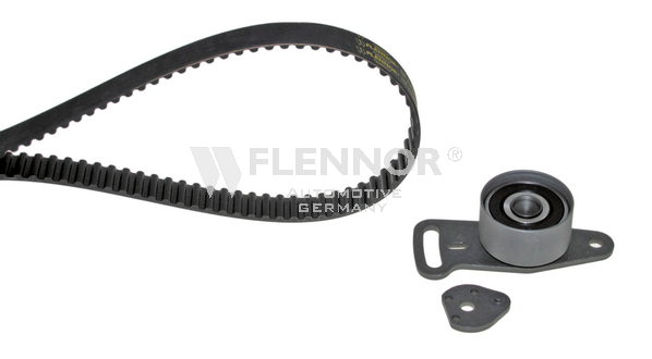 FLENNOR Timing belt kit Article number: F914948V cheaply