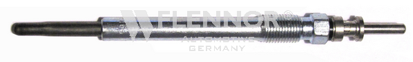 FLENNOR Glow plug Article number: FG9465 cheaply