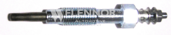 FLENNOR Gløderør Varenummer: FG9599 billige