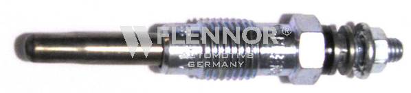 FLENNOR Gløderør Varenummer: FG9668 billige