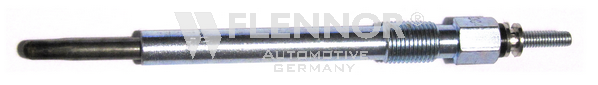 FLENNOR Glow plug Article number: FG9680 cheaply