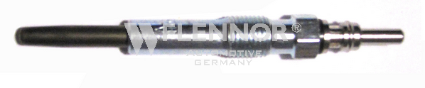 FLENNOR Glow plug Article number: FG9905 cheaply