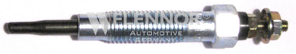FLENNOR Glow plug Article number: FG9908 cheaply