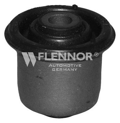 FLENNOR Trailing arm / Suspension arm bush Article number: FL4646-J cheaply