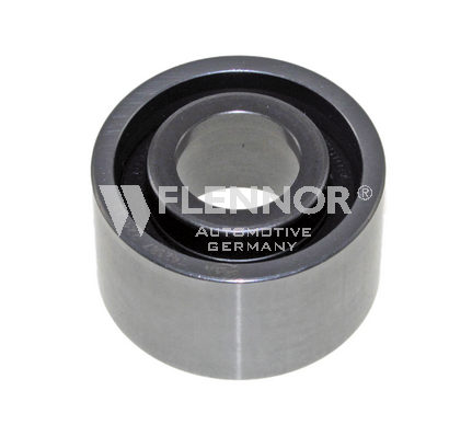 FLENNOR Timing belt deflection pulley Article number: FU16292 cheaply