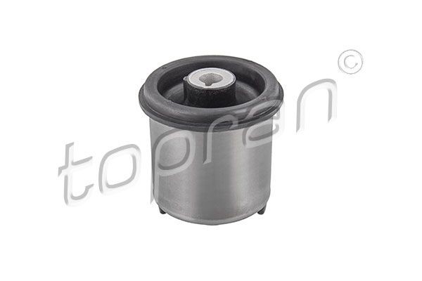 TOPRAN Axle bush Article number: 111 898 cheaply