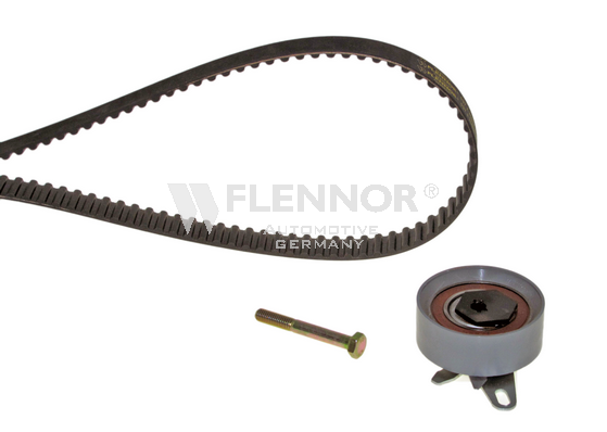 FLENNOR Timing belt kit Article number: F924212V cheaply