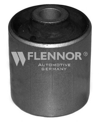 FLENNOR Axle bush Article number: FL4760-J cheaply