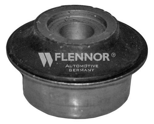 FLENNOR Axle bush Article number: FL4796-J cheaply