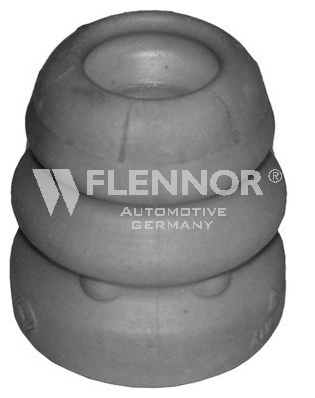 FLENNOR Puhver, vedrustus Artikli number: FL5959-J soodsalt
