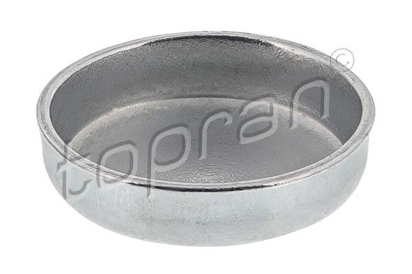 TOPRAN Frost Plug Article number: 206 742 cheaply