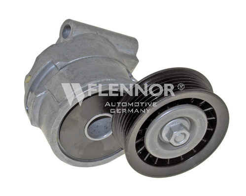 FLENNOR Tensioner pulley Article number: FA24499 cheaply