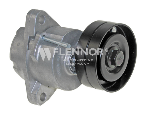 FLENNOR Tensioner pulley Article number: FA24998 cheaply