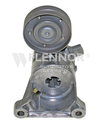 FLENNOR Strammehjul, kilerem Varenummer: FA25421 billige