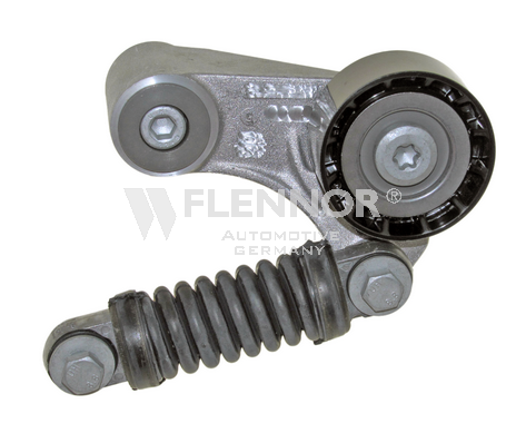 FLENNOR Strammehjul, kilerem Varenummer: FA25921 billige