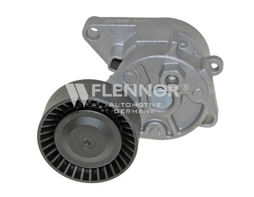 FLENNOR Tensioner pulley Article number: FA99138 cheaply