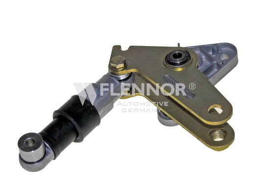 FLENNOR Strammehjul, kilerem Varenummer: FA99220 billige