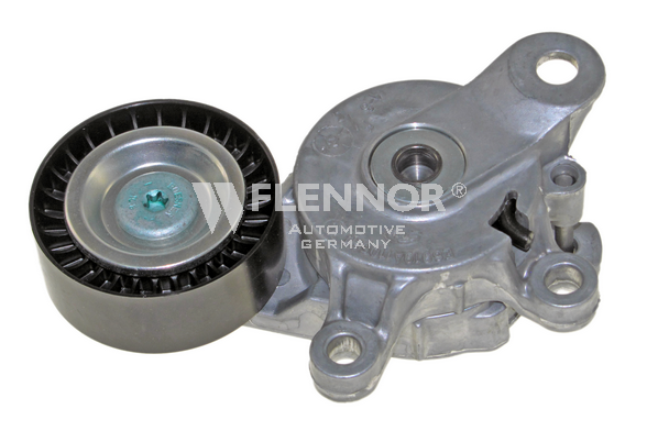 FLENNOR Tensioner pulley Article number: FA99289 cheaply