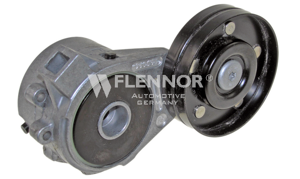FLENNOR Strammehjul, kilerem Varenummer: FA99342 billige