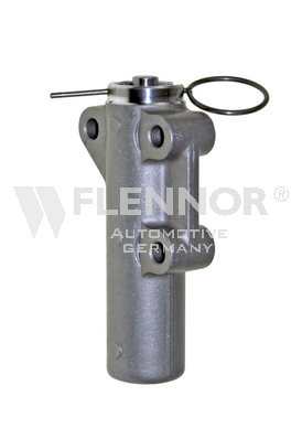 FLENNOR Vibration Damper, timing belt Article number: FD99001 cheaply