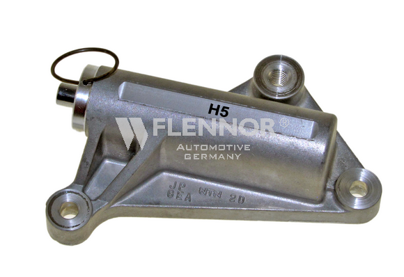 FLENNOR Vibration Damper, timing belt Article number: FD99020 cheaply
