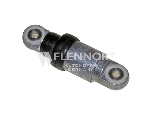 FLENNOR Vibration Damper, v-ribbed belt Article number: FD99191 cheaply