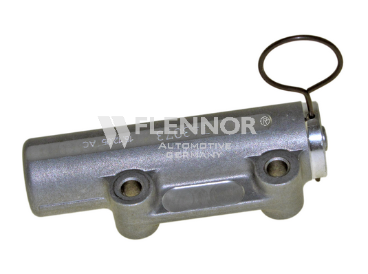 FLENNOR Vibration Damper, timing belt Article number: FD99200 cheaply