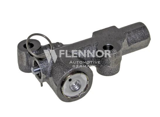 FLENNOR Vibration Damper, timing belt Article number: FD99221 cheaply